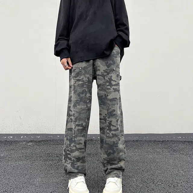 X1617