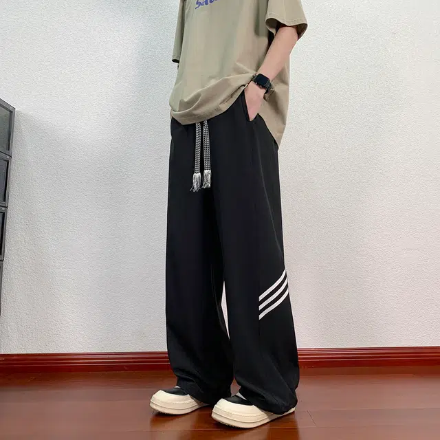 X1617