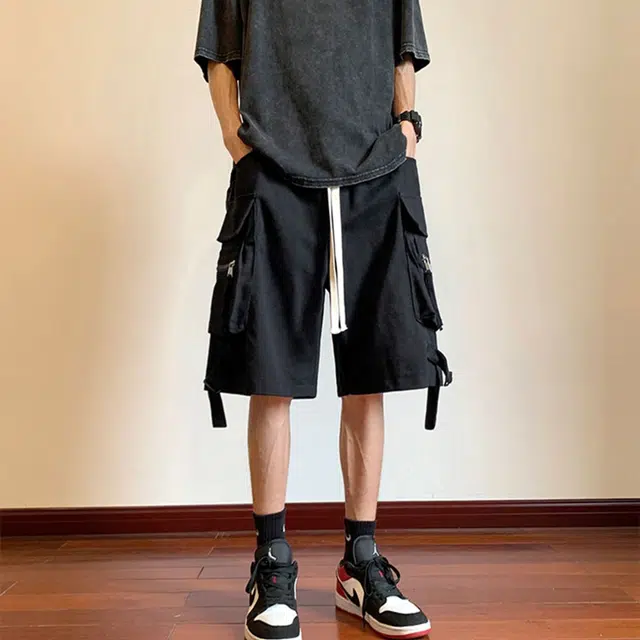 X1617