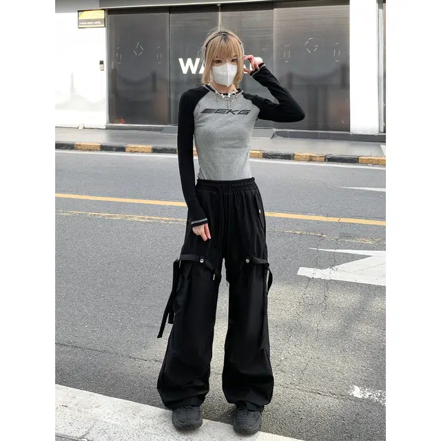 X1617