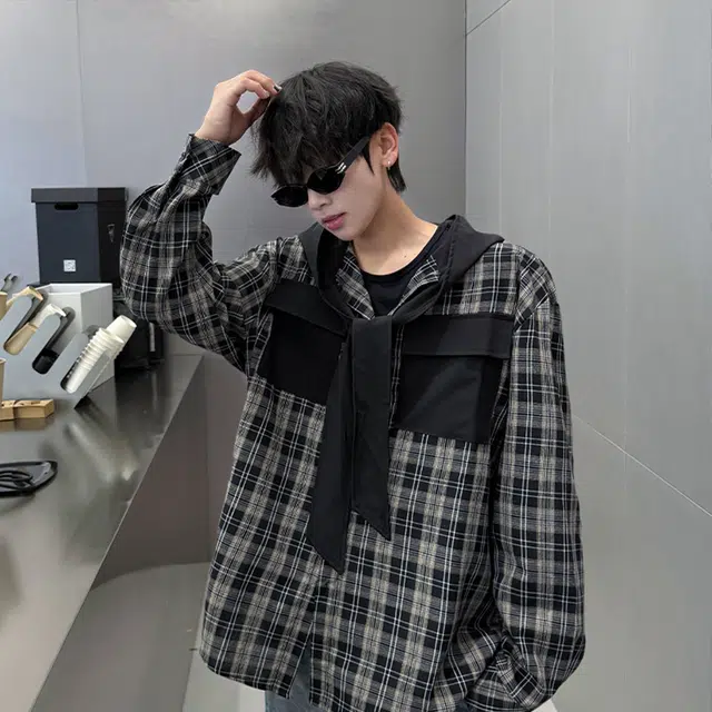 X1617 vibe