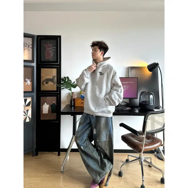 X1617