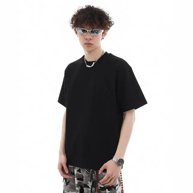X1617 290cleanfitT
