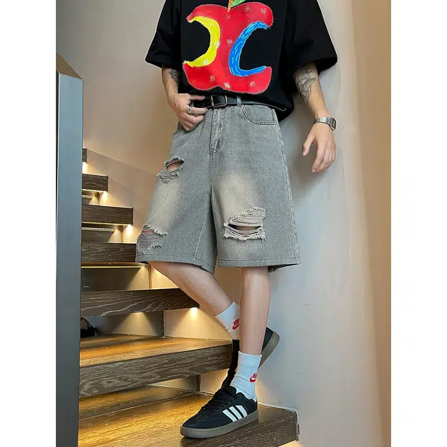 X1617