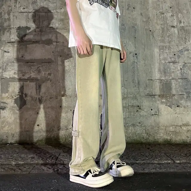 X1617 vibe