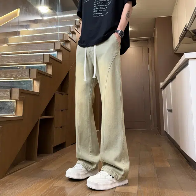 X1617 vibe