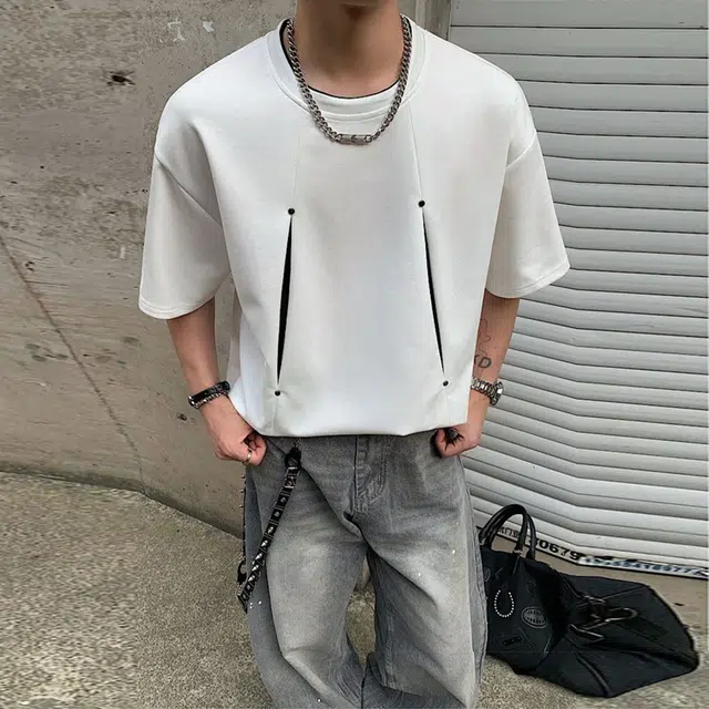 X1617 T