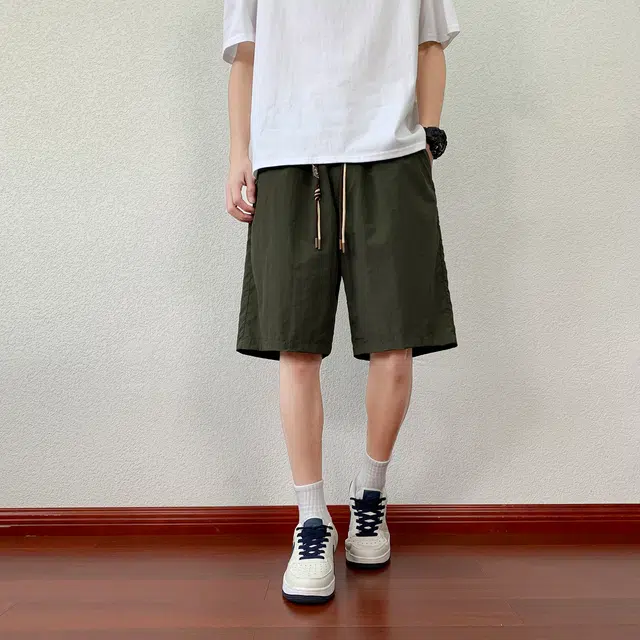 X1617