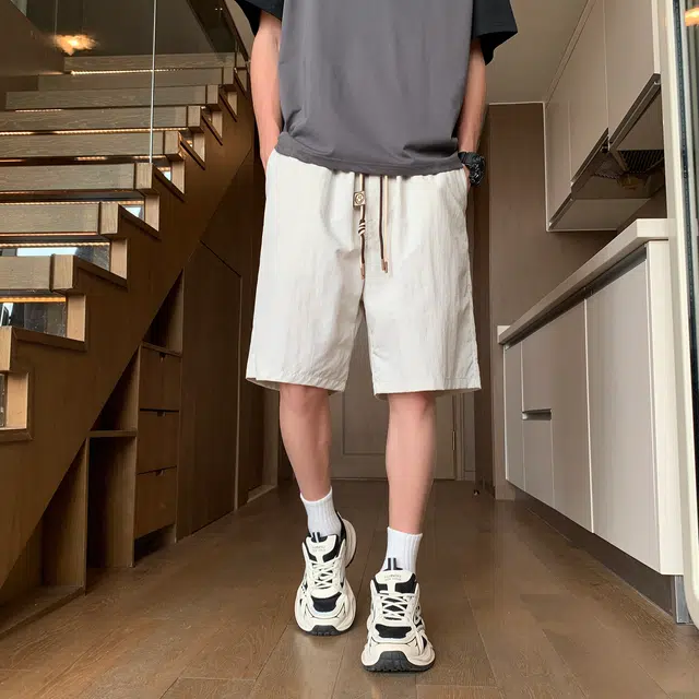 X1617