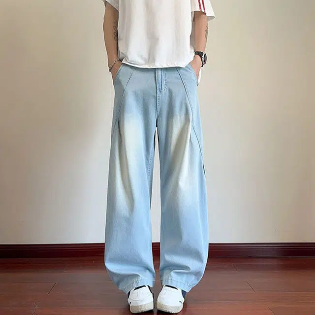 X1617