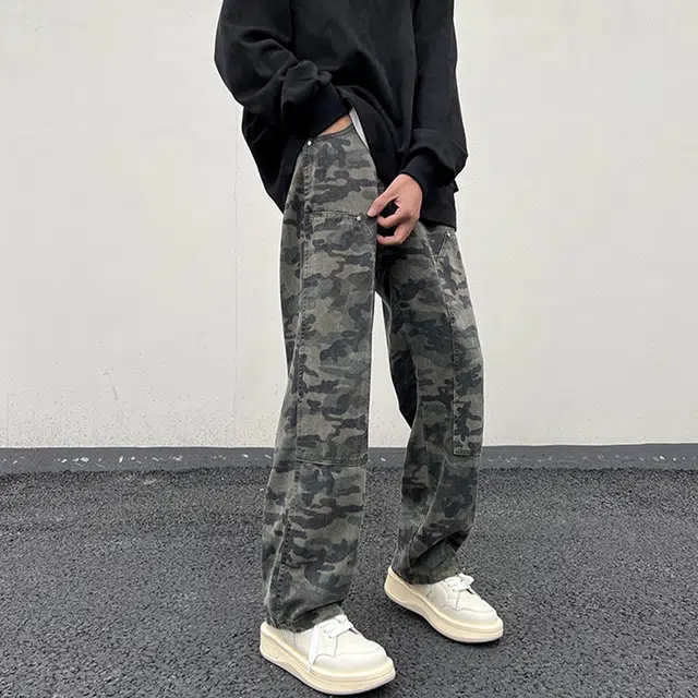 X1617