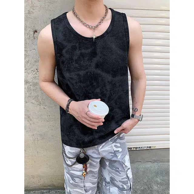 X1617