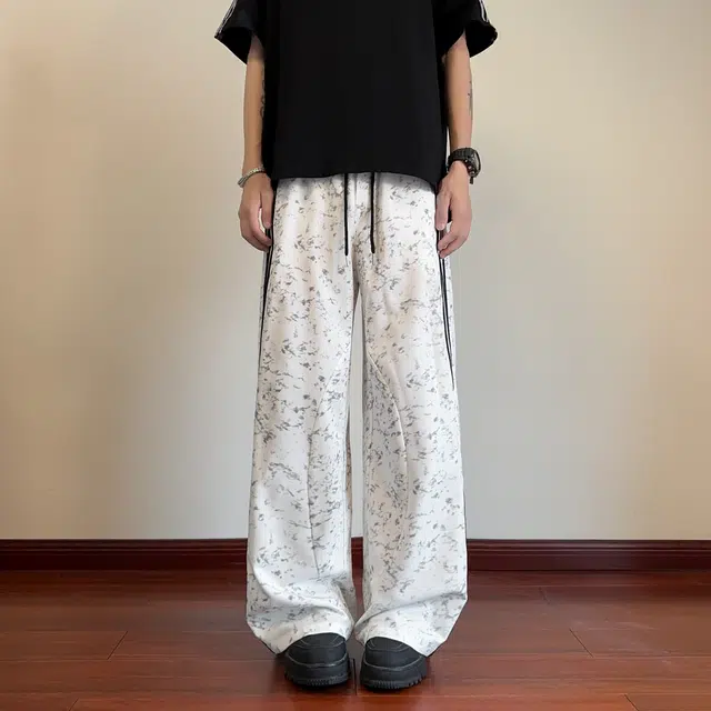 X1617