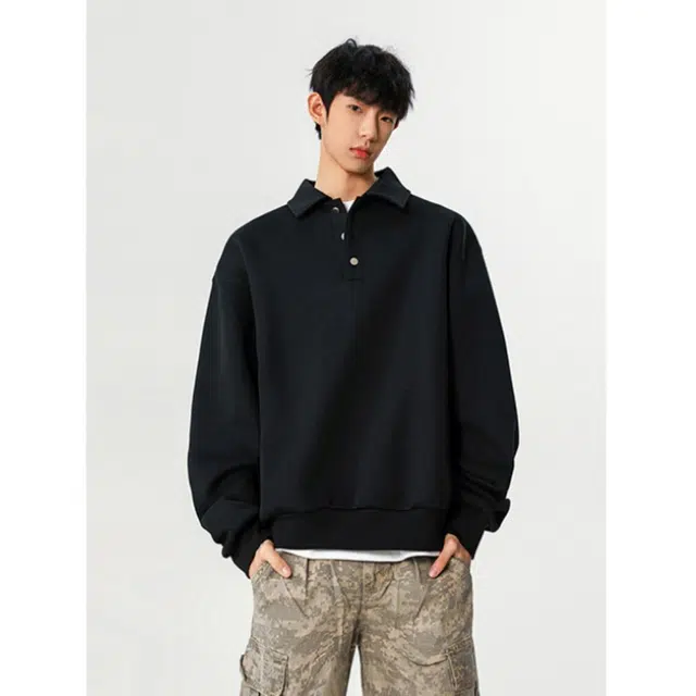 PALKECH Polo