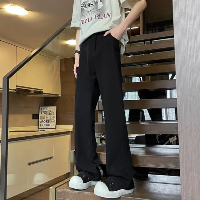 X1617