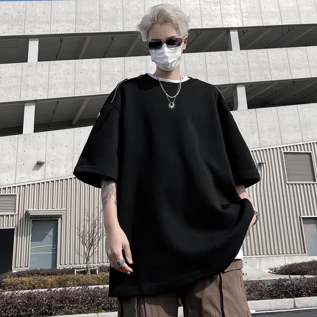 X1617 cleanfitT