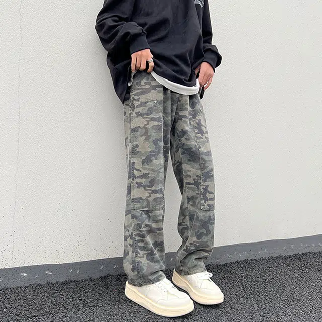 X1617