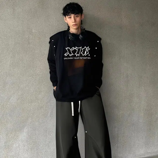 X1617