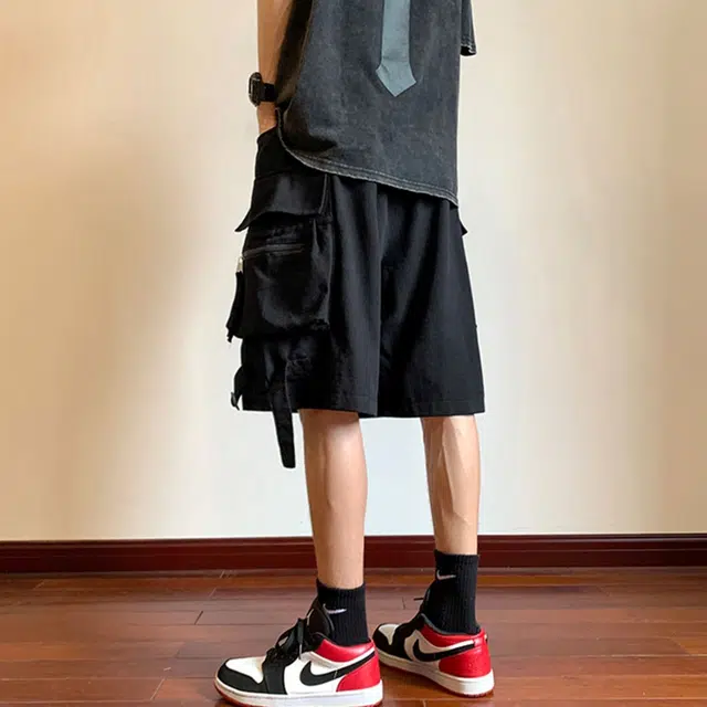 X1617