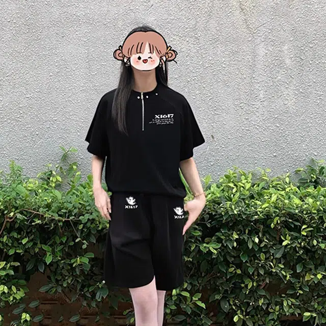X1617 CleanfitLOGOT
