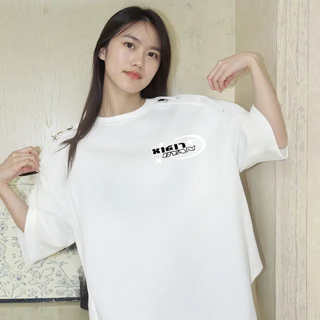 X1617 T