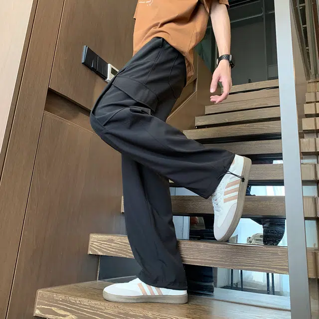 X1617