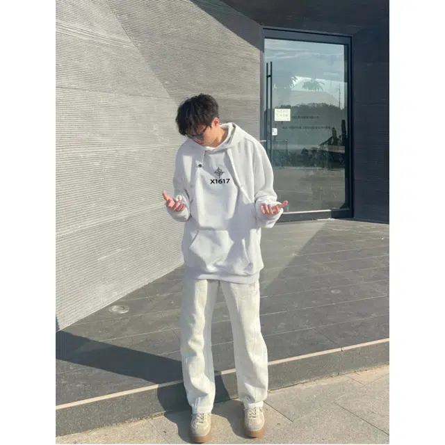 X1617