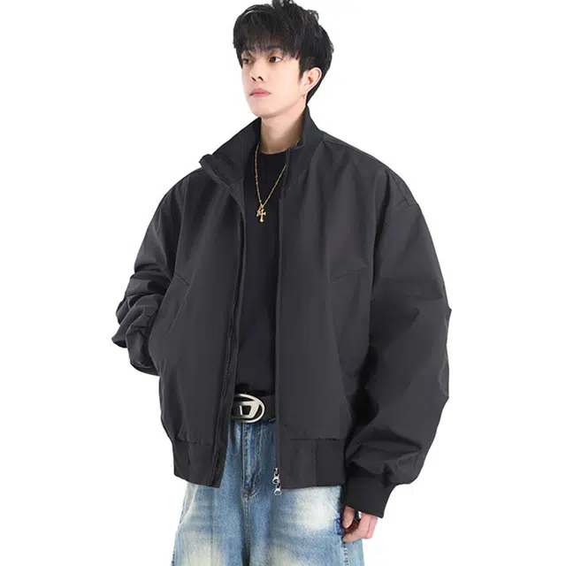 X1617 vibecleanfit