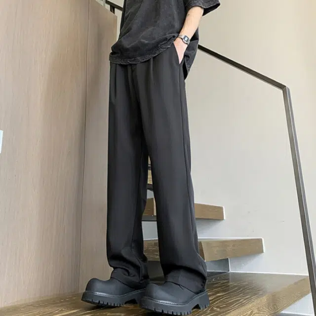 X1617