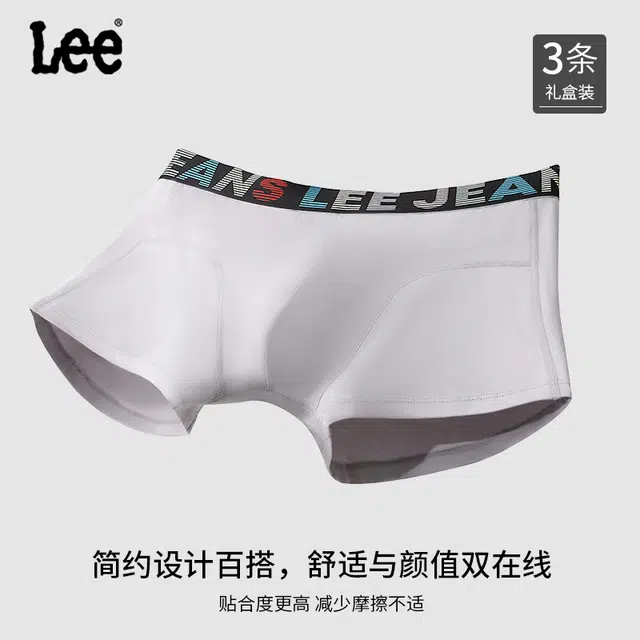 Lee 10A 3