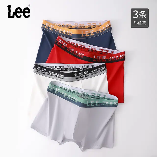 Lee 10A 3