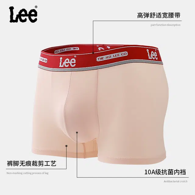 Lee 10A 3