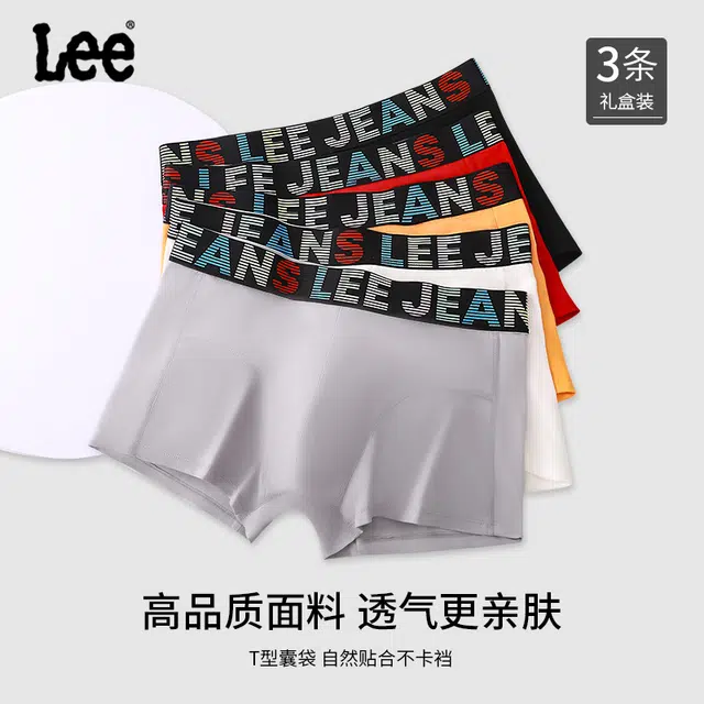 Lee 10A 3