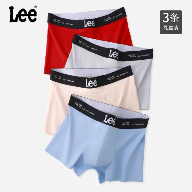 Lee 10A 3