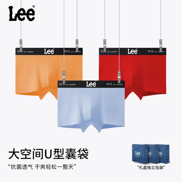Lee 10A 3