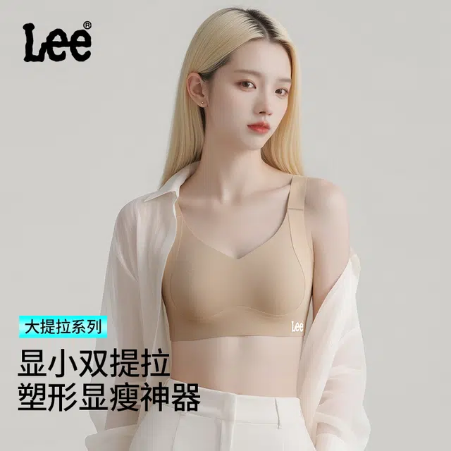 Lee 1