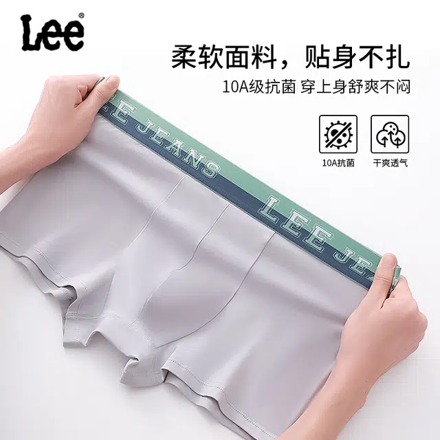 Lee 10A 3