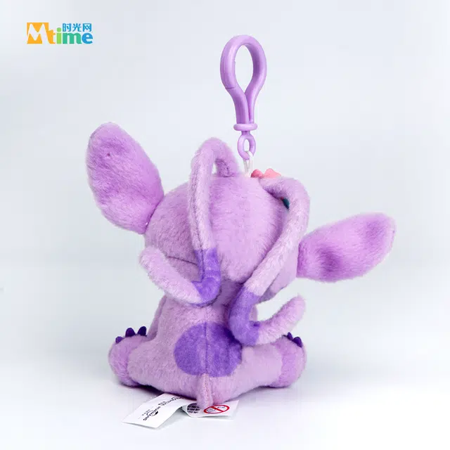 Mtime POTDEMIEL IP