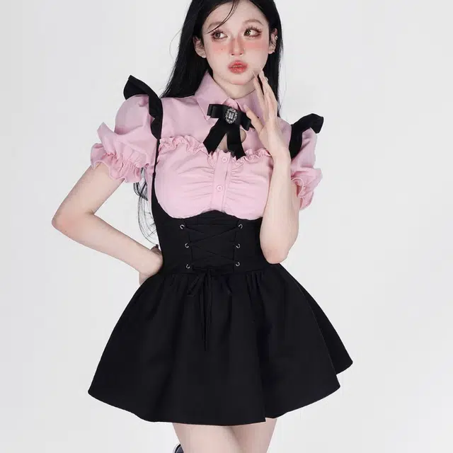 miu