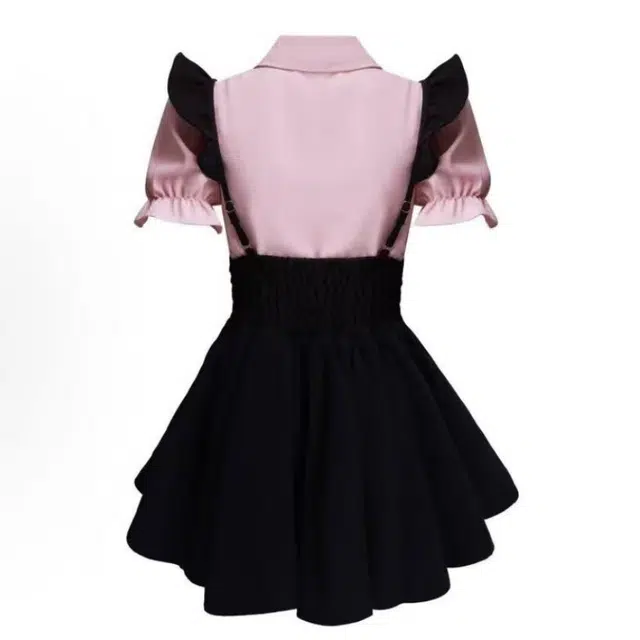 miu