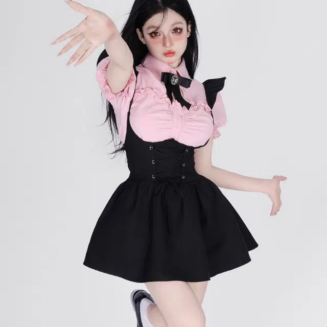 miu