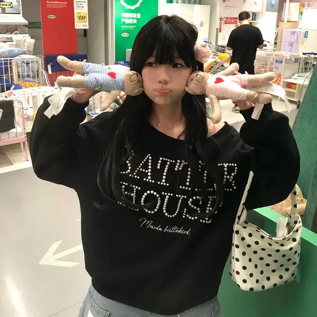 PKRT