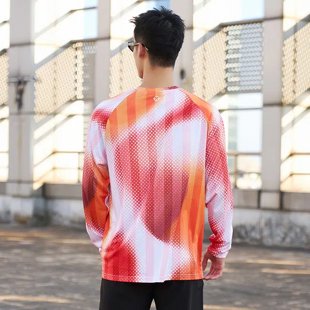 RIGORER T