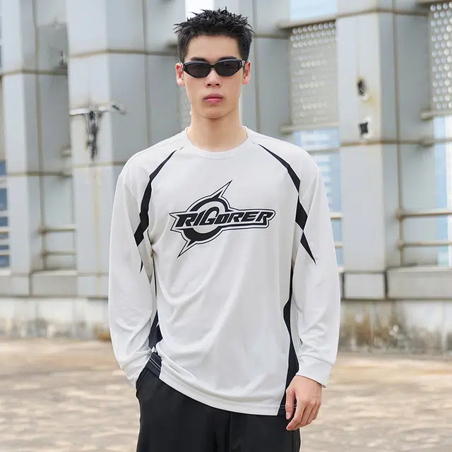 RIGORER T