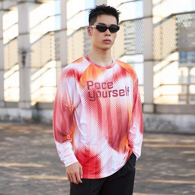 RIGORER T