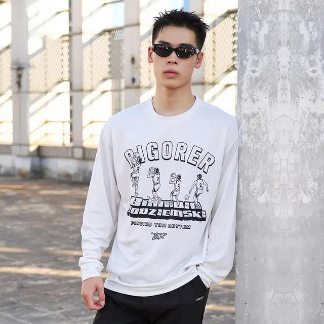 RIGORER T