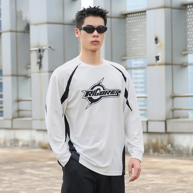 RIGORER T