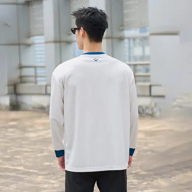 RIGORER T
