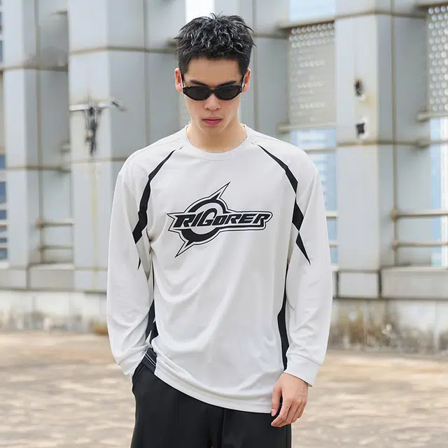 RIGORER T