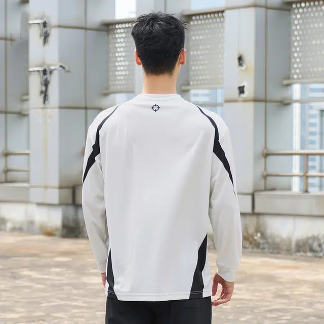 RIGORER T